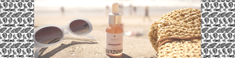 ���N�Ȑg�̍���񏥂���CBD�u�����h �j���[���[���E�i�`�������Y���T�C�g